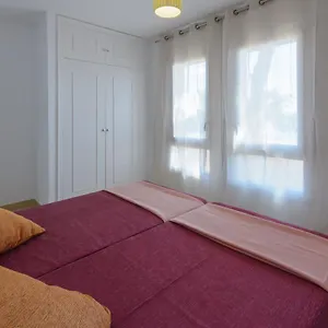 Zeus Guardamar Seaview Miami Platja (Miami Playa)